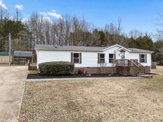 130 Royal Dr, Mount Juliet, TN 37122