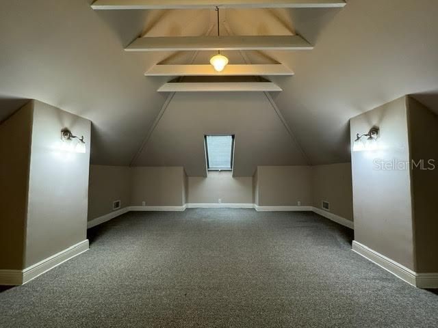 201 E VOORHIS AVENUE, Deland, FL 32724
