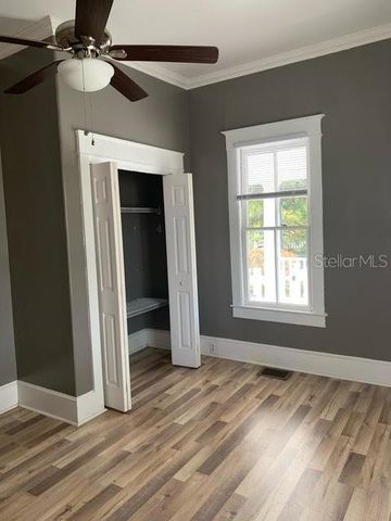 201 E VOORHIS AVENUE, Deland, FL 32724