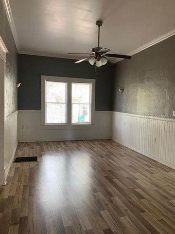201 E VOORHIS AVENUE, Deland, FL 32724