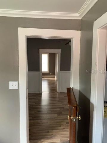201 E VOORHIS AVENUE, Deland, FL 32724