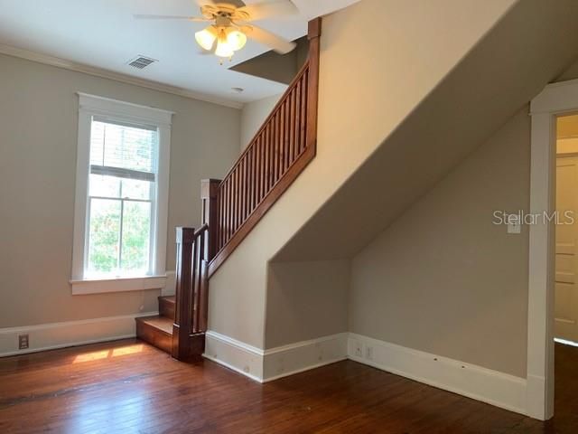 201 E VOORHIS AVENUE, Deland, FL 32724