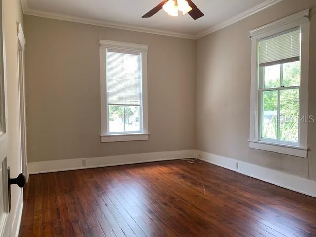 201 E VOORHIS AVENUE, Deland, FL 32724