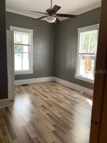 201 E VOORHIS AVENUE, Deland, FL 32724