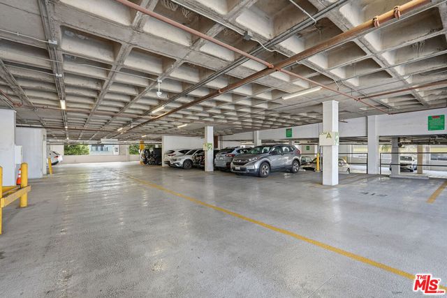 3810 Wilshire Boulevard 804, Los Angeles, CA 90010
