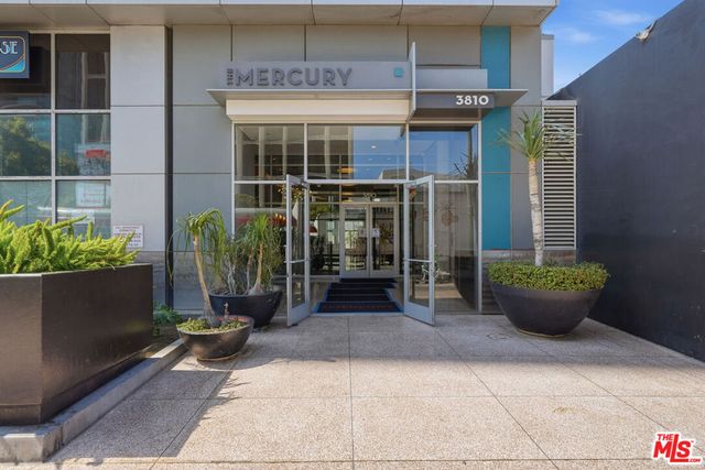 3810 Wilshire Boulevard 804, Los Angeles, CA 90010