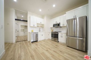 3810 Wilshire Boulevard 804, Los Angeles, CA 90010