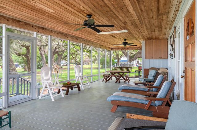 1318 MOSS AVENUE, Haines City, FL 33844