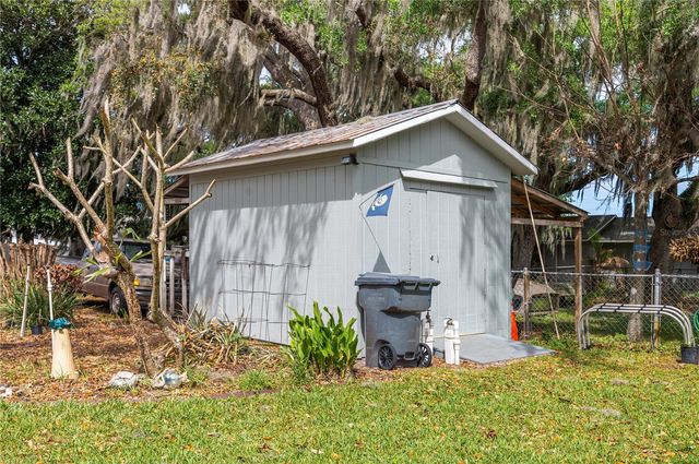 1318 MOSS AVENUE, Haines City, FL 33844