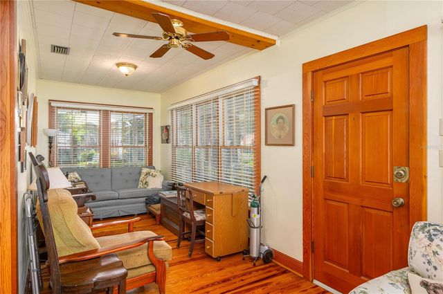 1318 MOSS AVENUE, Haines City, FL 33844