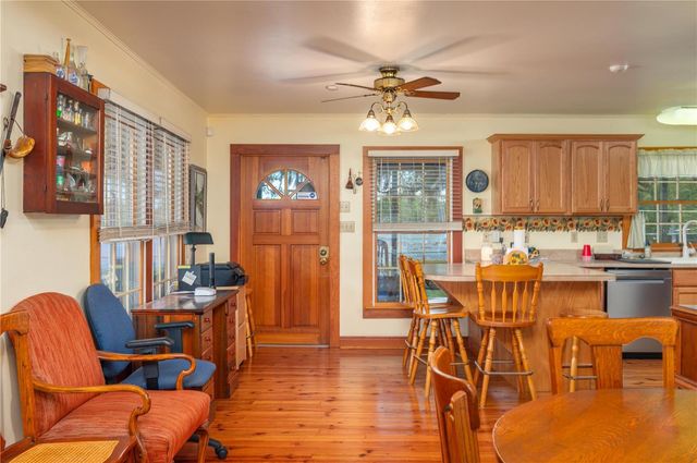 1318 MOSS AVENUE, Haines City, FL 33844