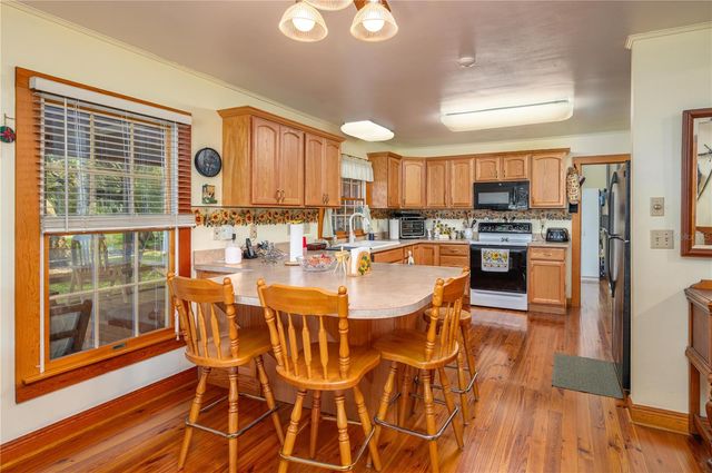 1318 MOSS AVENUE, Haines City, FL 33844