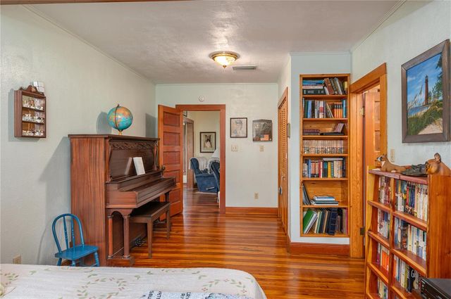 1318 MOSS AVENUE, Haines City, FL 33844