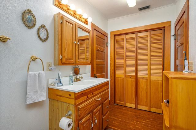 1318 MOSS AVENUE, Haines City, FL 33844