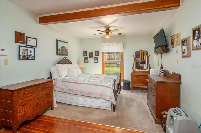 1318 MOSS AVENUE, Haines City, FL 33844