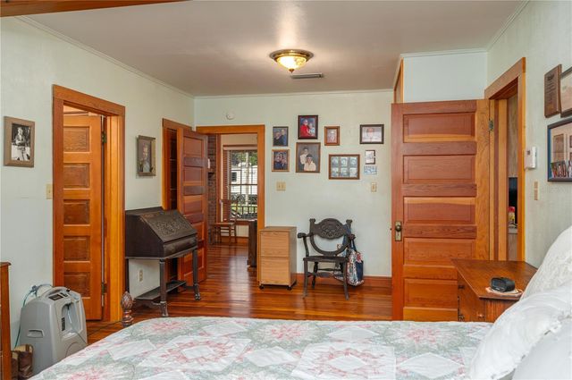 1318 MOSS AVENUE, Haines City, FL 33844