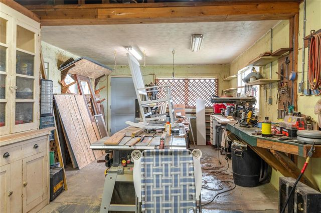 1318 MOSS AVENUE, Haines City, FL 33844