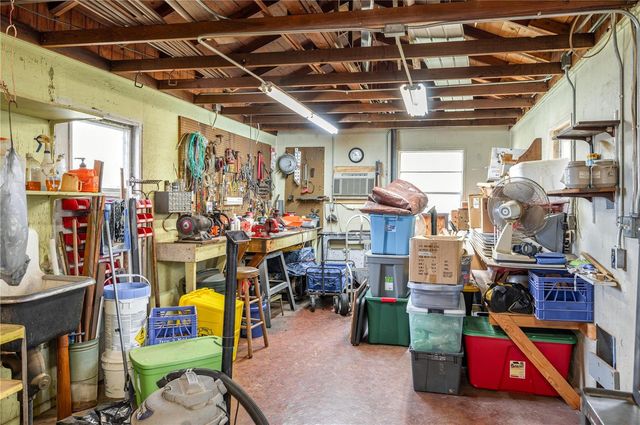 1318 MOSS AVENUE, Haines City, FL 33844