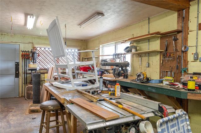 1318 MOSS AVENUE, Haines City, FL 33844