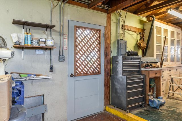 1318 MOSS AVENUE, Haines City, FL 33844