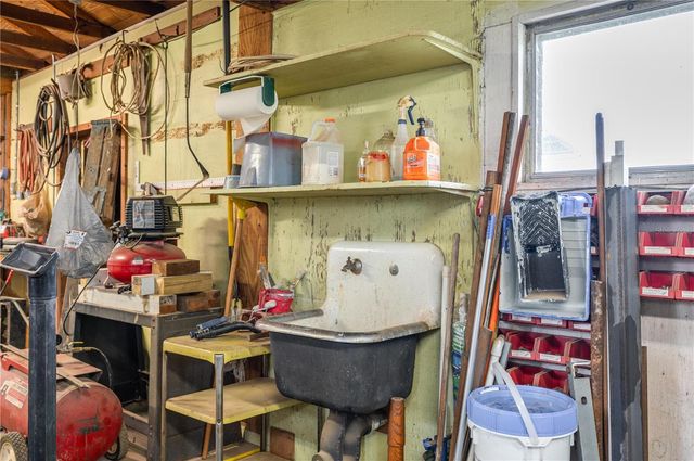 1318 MOSS AVENUE, Haines City, FL 33844