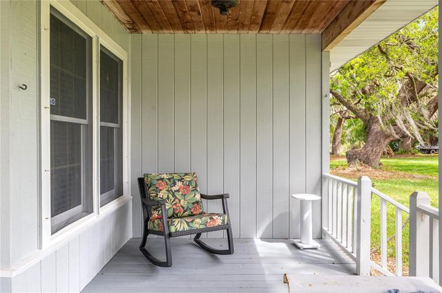 1318 MOSS AVENUE, Haines City, FL 33844