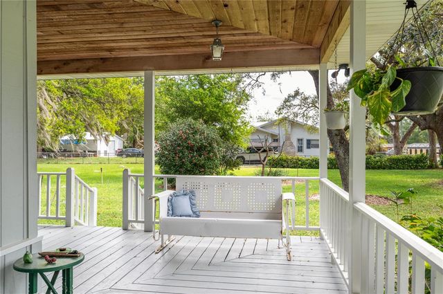 1318 MOSS AVENUE, Haines City, FL 33844