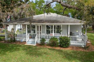 1318 MOSS AVENUE, Haines City, FL 33844