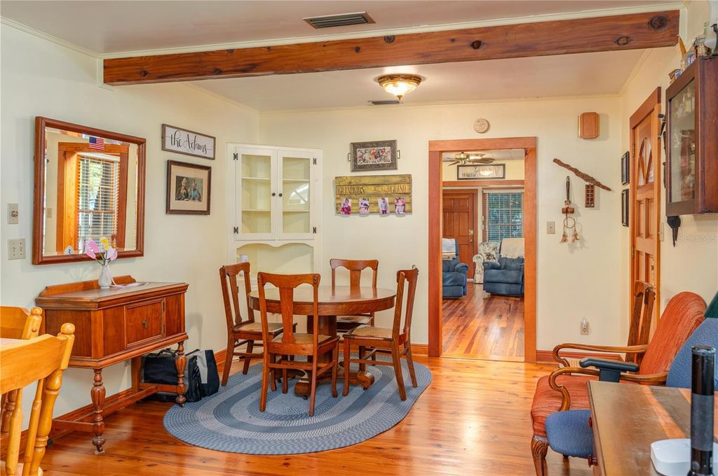 Image 26 of property listing at 1318 MOSS AVENUE, Haines City, FL 33844