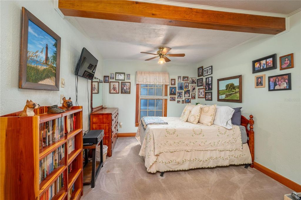 Image 34 of property listing at 1318 MOSS AVENUE, Haines City, FL 33844