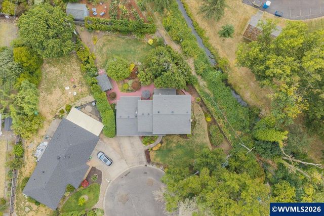 1112 26th Av SW, Albany, OR 97321