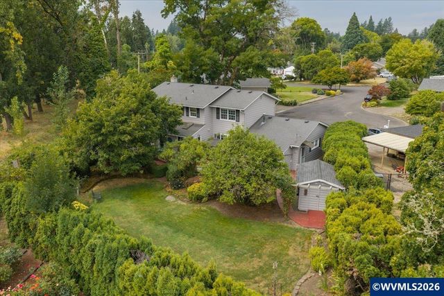 1112 26th Av SW, Albany, OR 97321