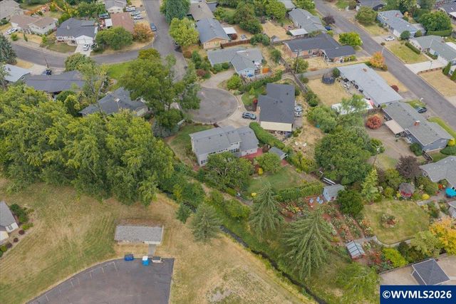 1112 26th Av SW, Albany, OR 97321
