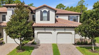 8139 ROSEVILLE ROAD, Davenport, FL 33896