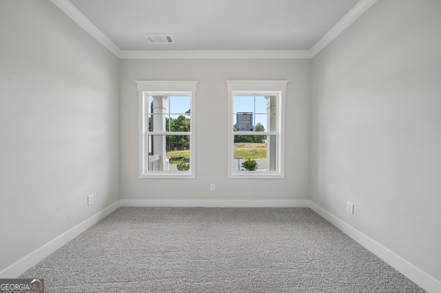 214 Fowler Farms Drive, Auburn, GA 30011