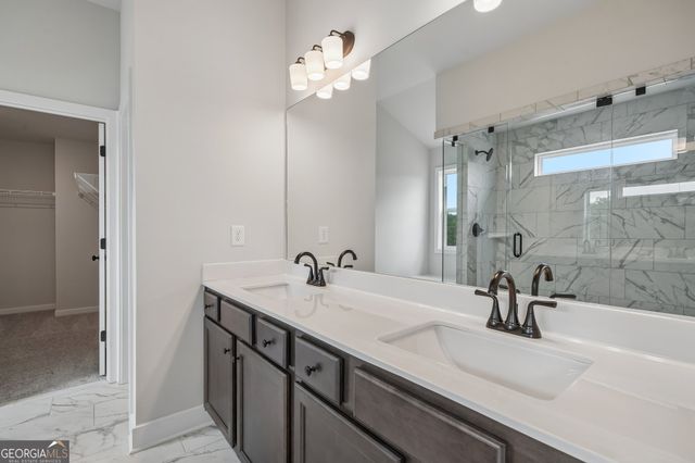 214 Fowler Farms Drive, Auburn, GA 30011