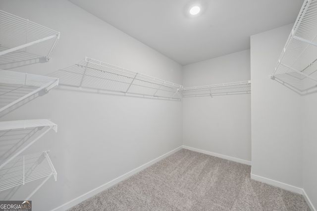 214 Fowler Farms Drive, Auburn, GA 30011