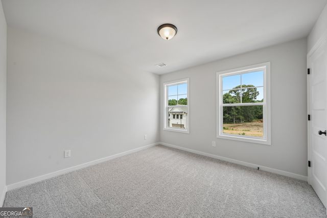 214 Fowler Farms Drive, Auburn, GA 30011