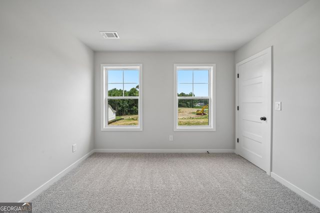 214 Fowler Farms Drive, Auburn, GA 30011