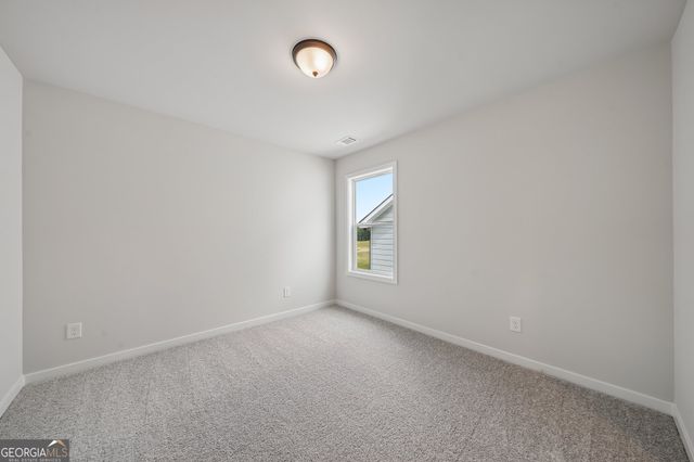 214 Fowler Farms Drive, Auburn, GA 30011