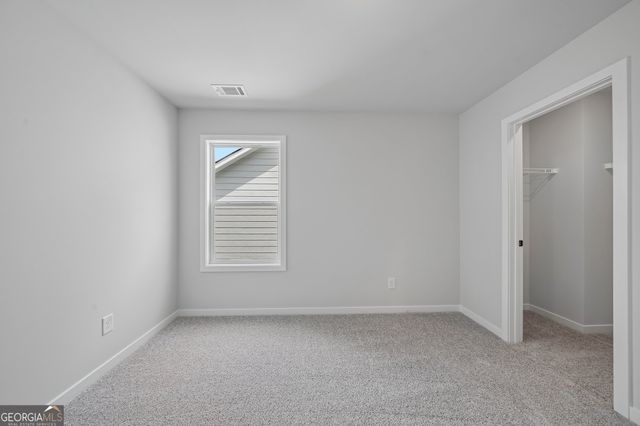 214 Fowler Farms Drive, Auburn, GA 30011