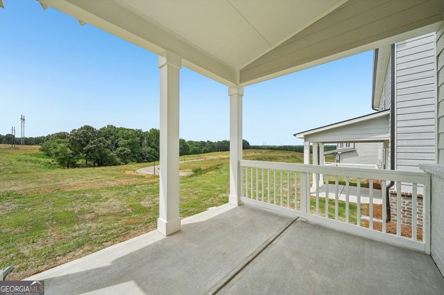 214 Fowler Farms Drive, Auburn, GA 30011
