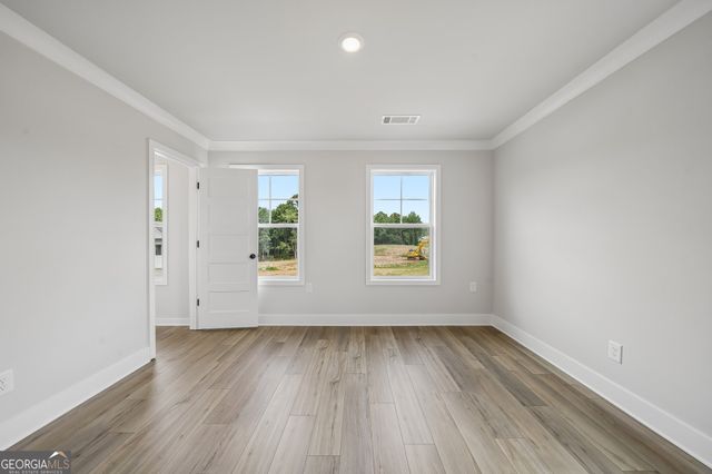 214 Fowler Farms Drive, Auburn, GA 30011