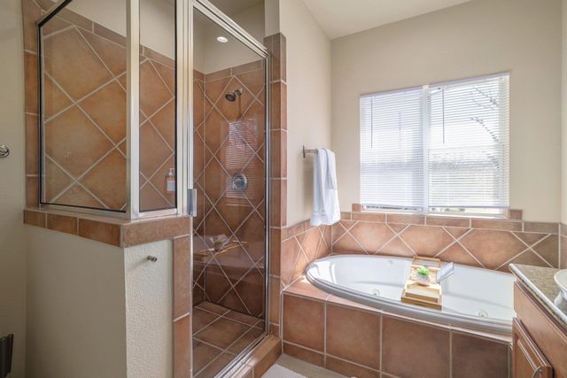 1178 Bedford ST, Austin, TX 78702