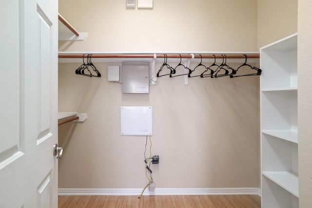 1178 Bedford ST, Austin, TX 78702