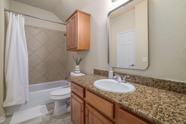 1178 Bedford ST, Austin, TX 78702