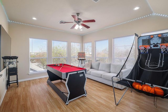 1178 Bedford ST, Austin, TX 78702