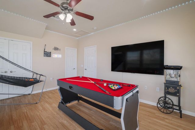 1178 Bedford ST, Austin, TX 78702