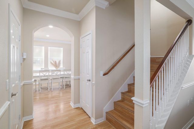 1178 Bedford ST, Austin, TX 78702