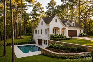 12127 Song Bird Court, Tega Cay, SC 29708